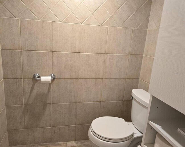 Building Photo - 17408 Gulf Blvd