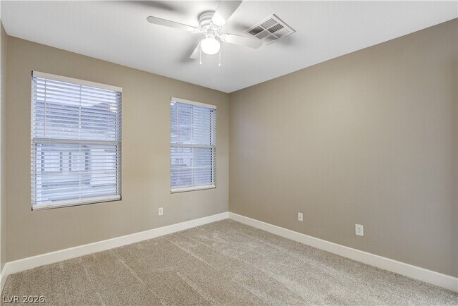 Building Photo - 708 Respectful Ridge Ave