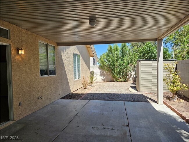 Building Photo - 9936 Mystic Dance St