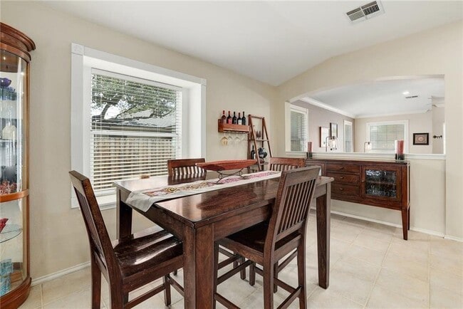 Building Photo - 1407 Faustino Cove