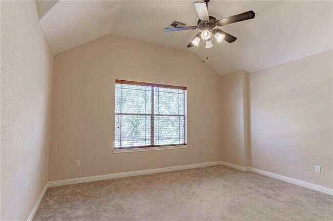 Building Photo - 1411 River Birch Way