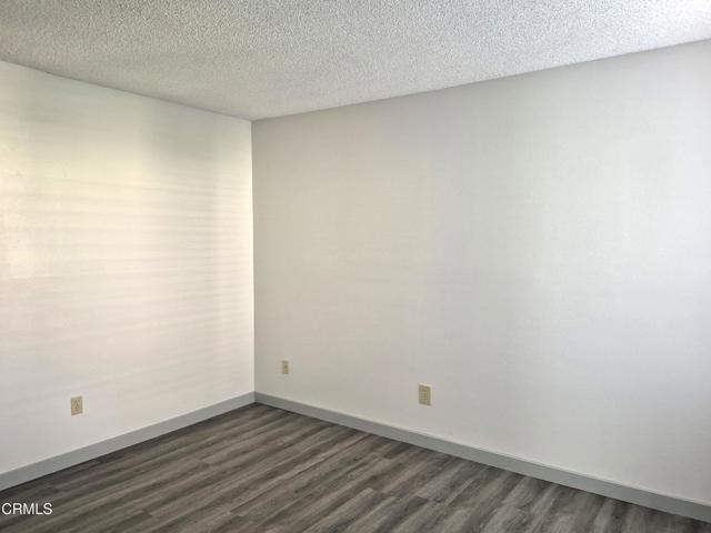 Building Photo - 20146 Village 20
