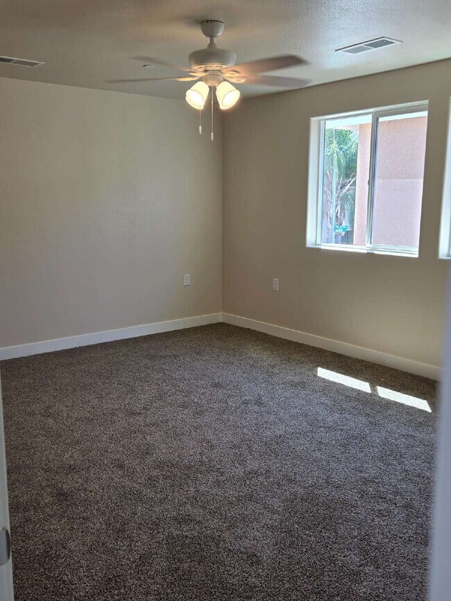 Building Photo - Welcome to an exquisite sanctuary of comfo...