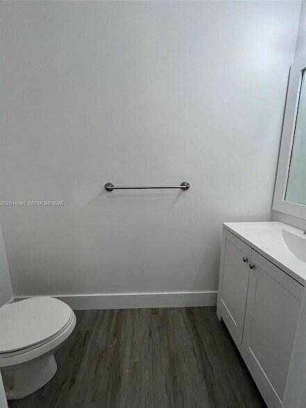 Building Photo - 2216 Ensenada Terrace