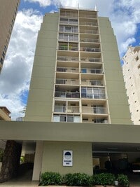 Building Photo - Kailani
