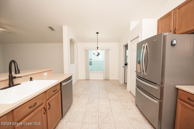 Building Photo - 3446 Hoofprint Dr