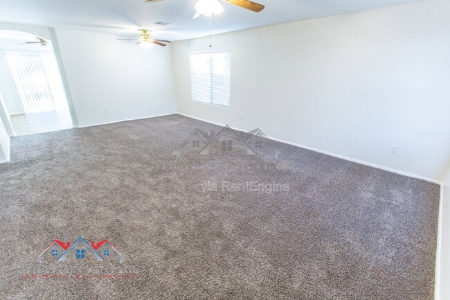 Building Photo - 2701 W Jasper Ave