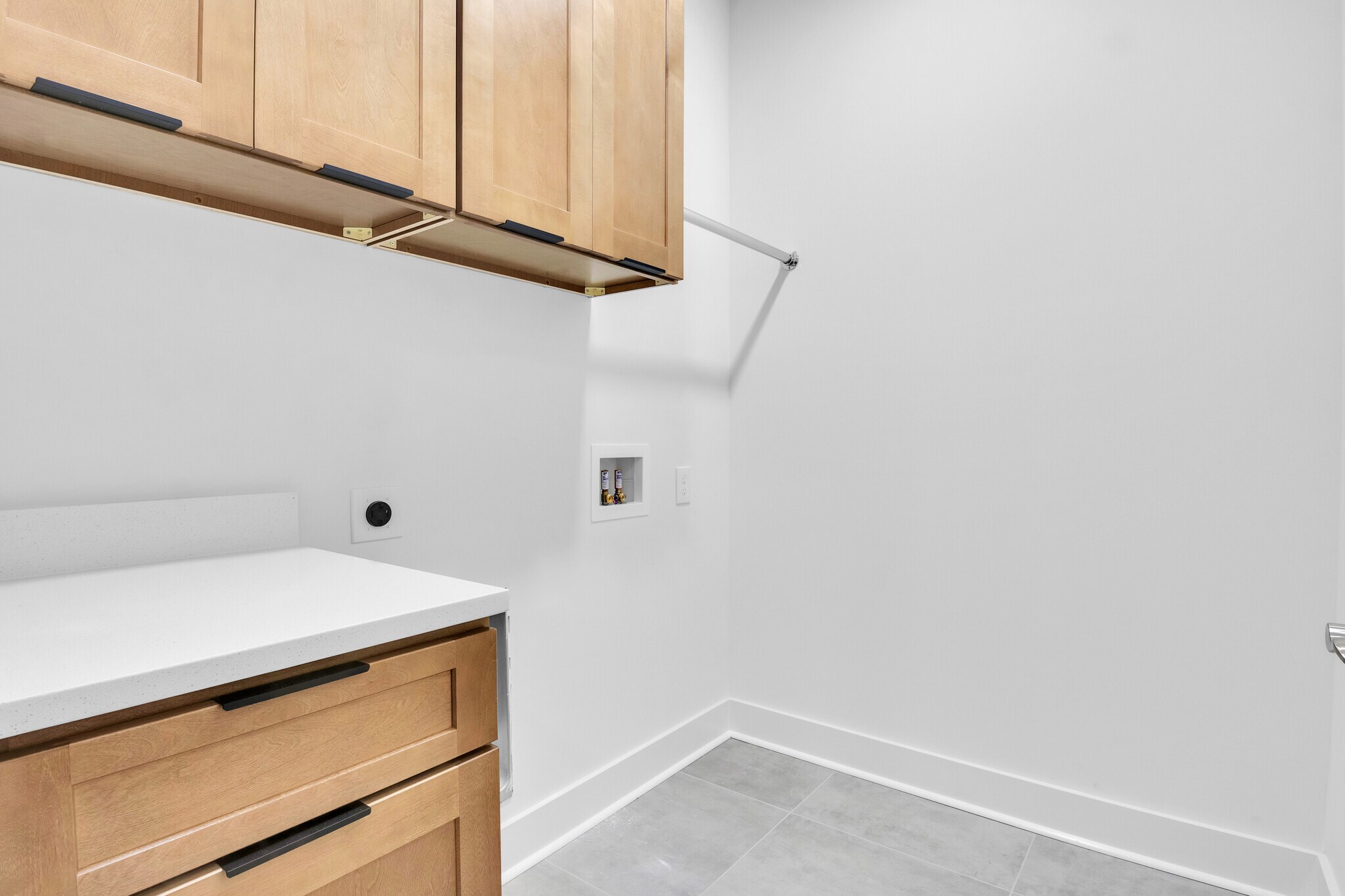 Building Photo - 7413 Westridge Dr