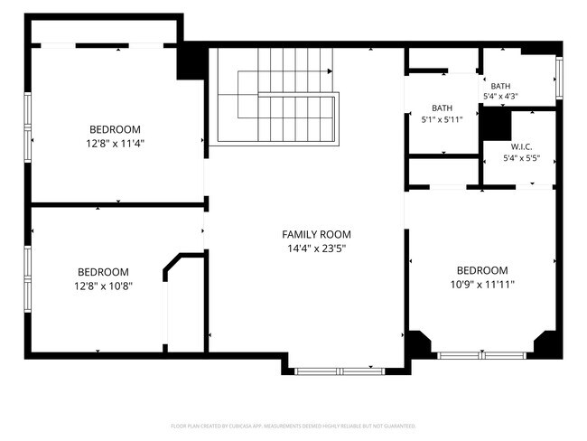 Building Photo - 17143 Summer Hollow Dr