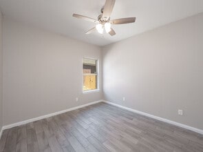 Building Photo - 504 Delgany Trail