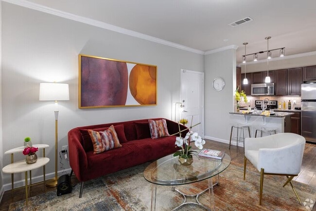 Building Photo - A Home Like No Other – $500 Special
