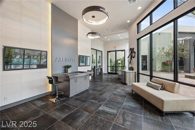 Building Photo - 11325 Gravitation Dr