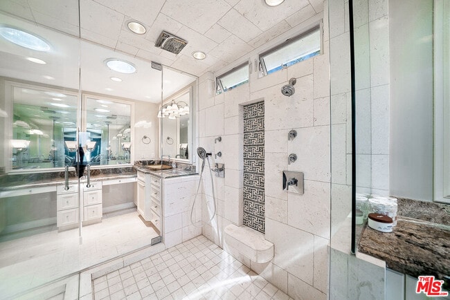 Building Photo - 11508 Thurston Cir