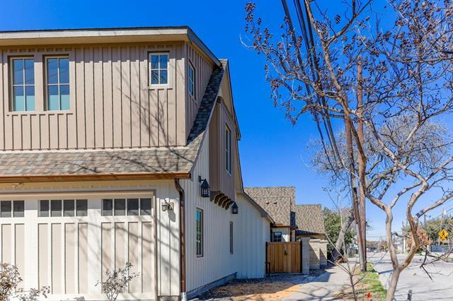 Building Photo - 5230 Homer St