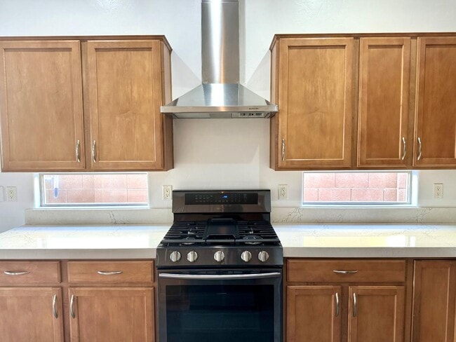 Building Photo - 13743 N High Mountain View Pl