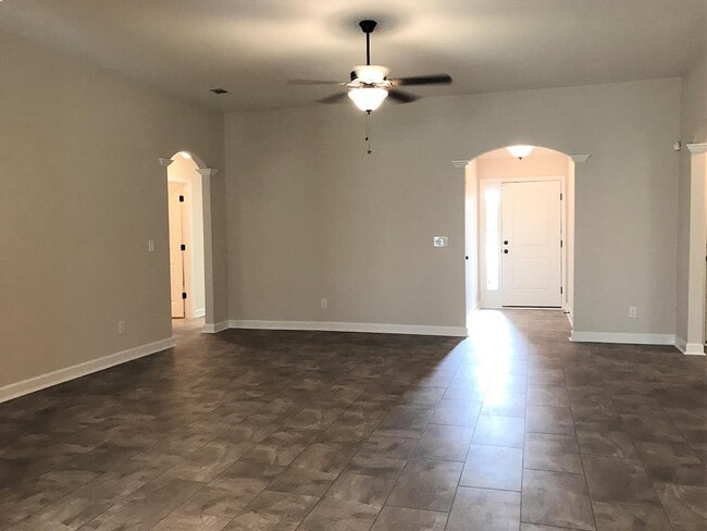 Building Photo - 5154 Copse Dr