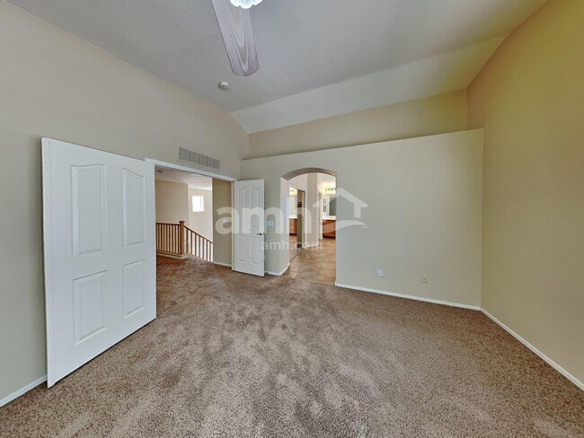 Building Photo - 4242 E Patrick St