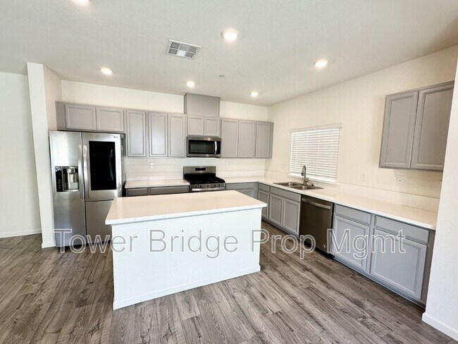Building Photo - 11789 Plato Way