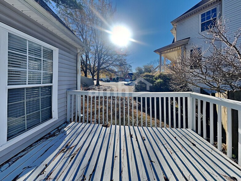 Building Photo - 795 Old Johnson Rd