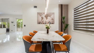 Building Photo - 2377 NW 83rd Ave