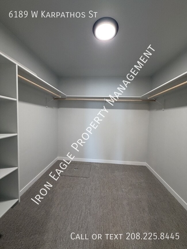 Building Photo - 6189 W Karpathos St