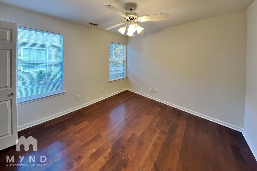 Building Photo - 1845 Millstone Ct