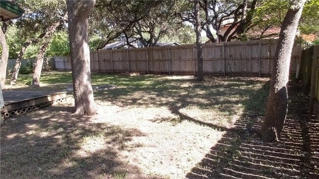 Building Photo - 9019 Texas Sun Dr