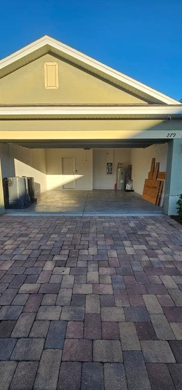 Building Photo - 279 Williamson Dr