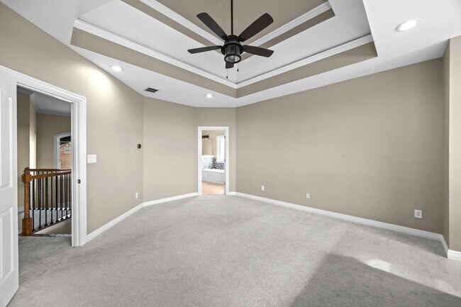 Building Photo - 4BR/2.5BA Home for Rent - Glenmary East!