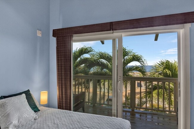 Building Photo - Oceanview 3-Bedroom in Lahaina – Solar, EV...