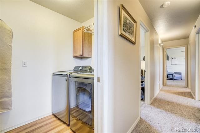 Building Photo - 1275 Chelsea Village Heights