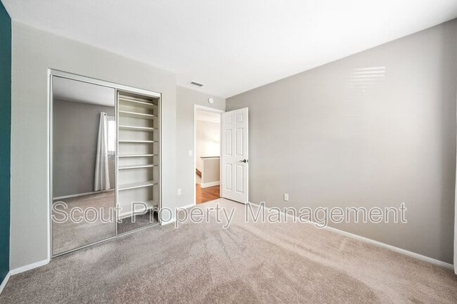 Building Photo - 24576 Jacarte Dr