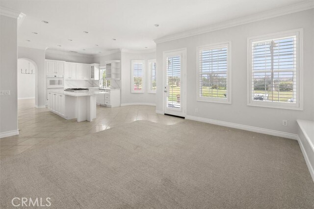Building Photo - 24711 Tiburon St