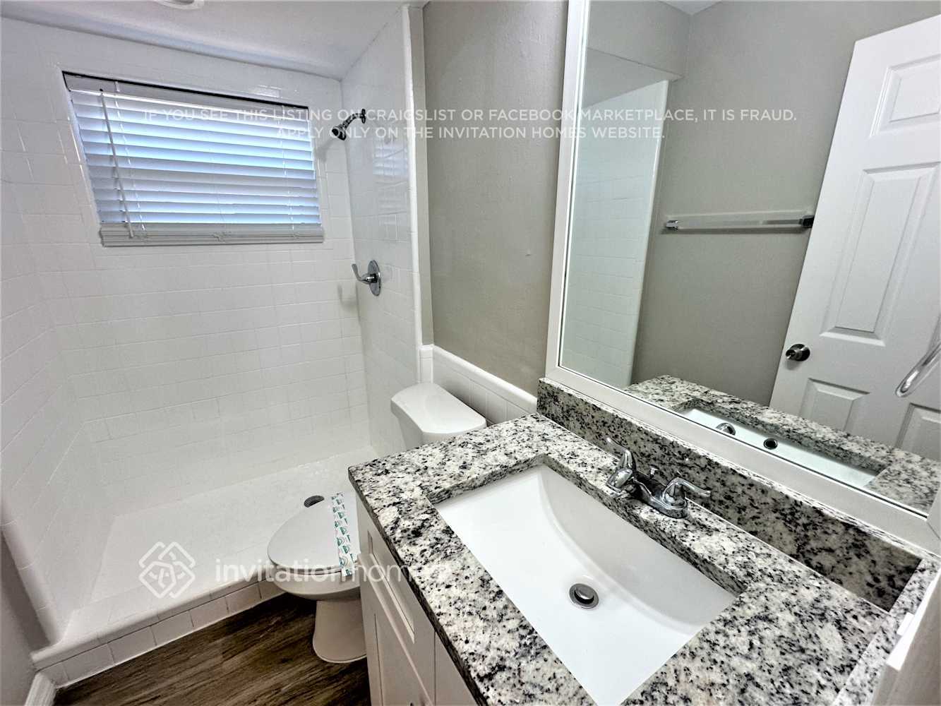 Building Photo - 5521 Westbury Dr