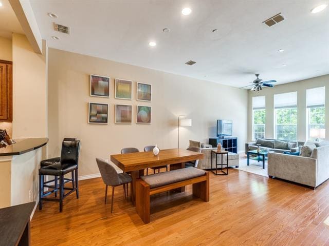 Building Photo - 15711 Spectrum Dr