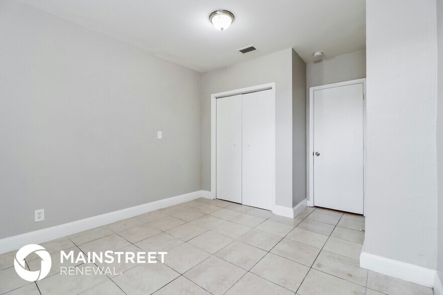 Building Photo - 4114 W Arch St