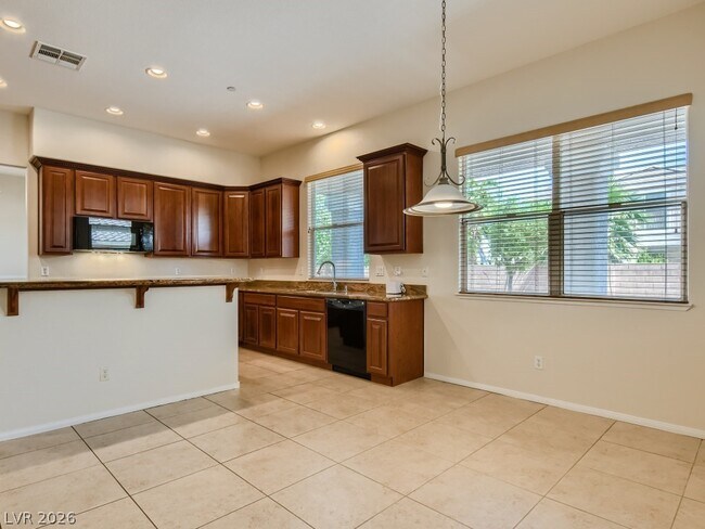 Building Photo - 3709 White Lion Ln