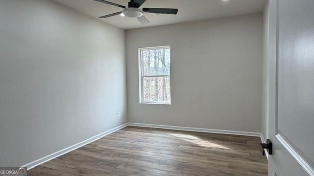 Building Photo - 2314 Grape Vine Wy