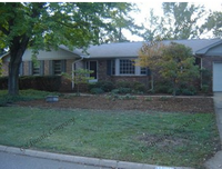 Building Photo - 106 Gilder Creek Dr