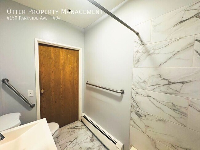 Building Photo - 4150 Parkside Ave