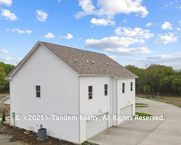 Building Photo - 3647 Hydes Ferry Rd