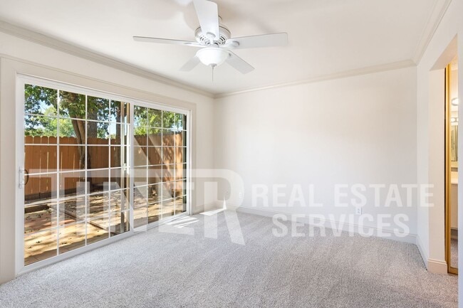 Building Photo - 2674 Rio Bravo Cir