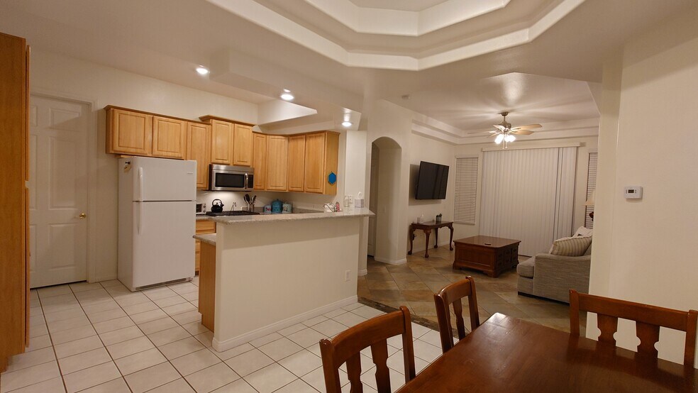 Building Photo - 201 Kaelyn St