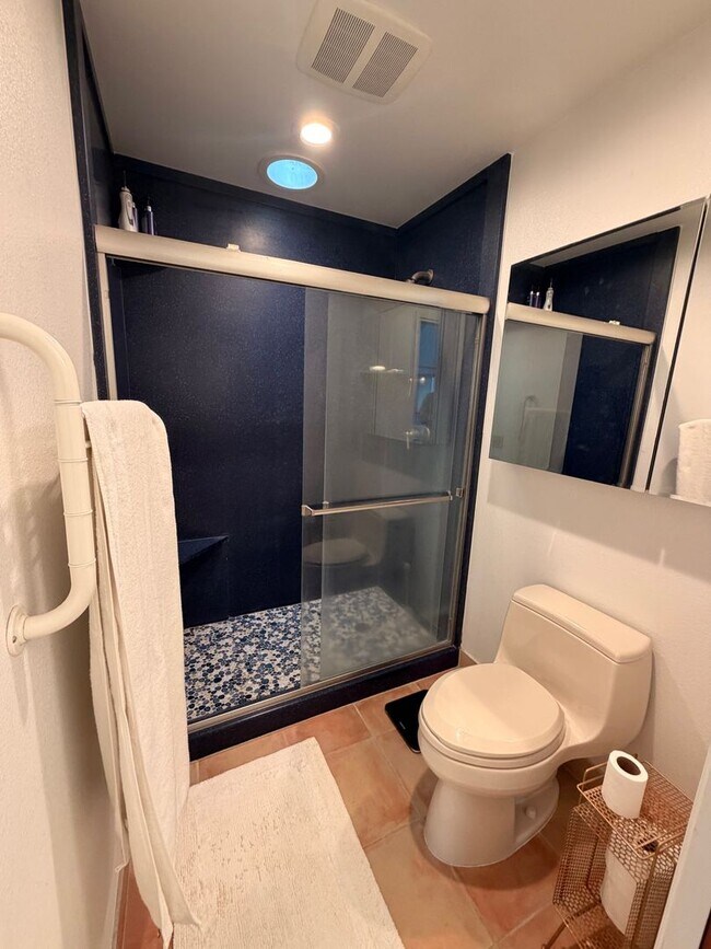 Building Photo - Fully Furnished 2-Bedroom Home in Orcutt – Available August 1, 2026