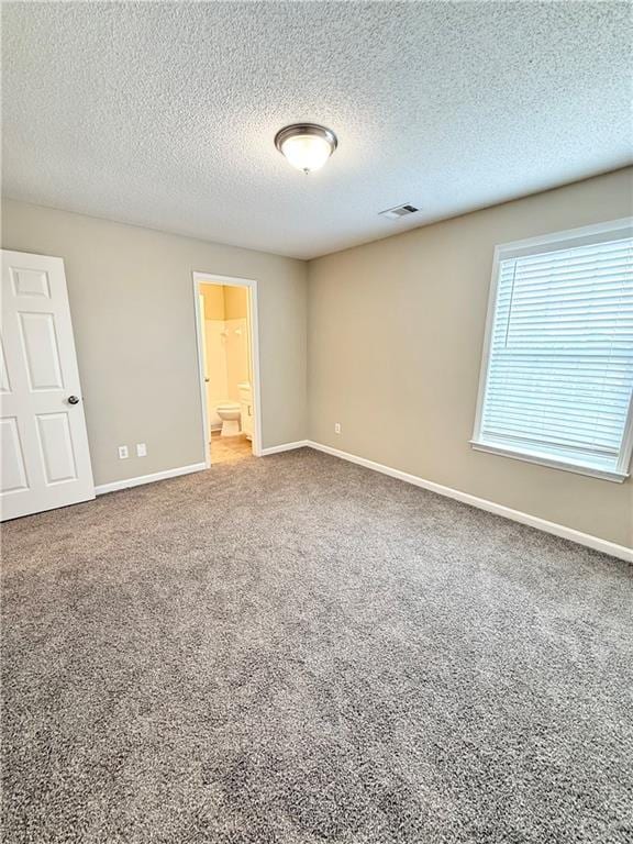 Building Photo - 1609 Heyford Cir NW