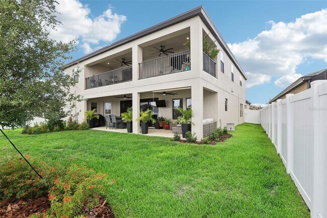 Building Photo - 12829 Tortoise Shell Pl