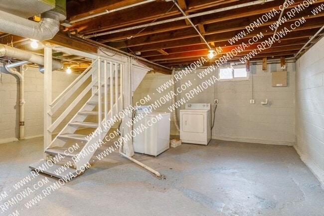 Building Photo - 3919 14th St