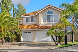 Building Photo - 8238 Guppy Ct