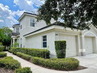 Building Photo - 611 Grasslands Village Cir