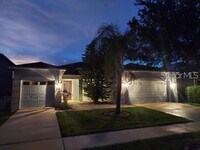 Building Photo - 20012 Oakflower Ave